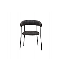 Plenti Armchair B chair